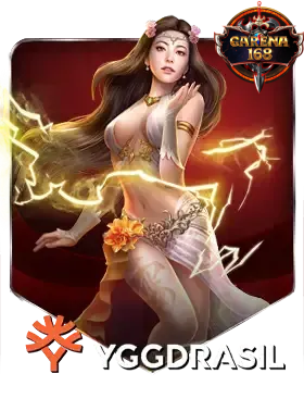 slot garena168 - 2