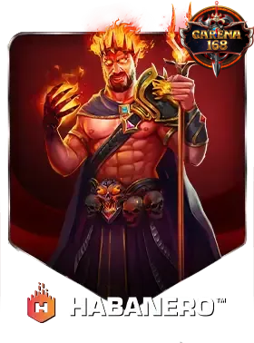 slot garena168 - 3