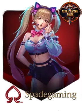 slot garena168 - 4