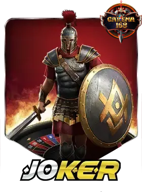 slot garena168 - 6